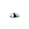 Comedouro Caes Inox Nº4 950Ml