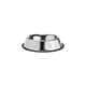 Comedouro E Bebedouro Inox Para Pets 480Ml - 1 Unidade - 480 Mililitros - 480 Mililitros