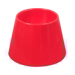 Comedouro E Bebedouro Pet Games Para Cães - 1 Unidade - Tamanho P