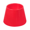 Comedouro E Bebedouro Pet Games Para Cães - 1 Unidade - Tamanho P