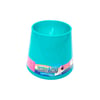 Comedouro E Bebedouro Pet Games Tam.M Para Cães - 1 Unidade - Tamanho M