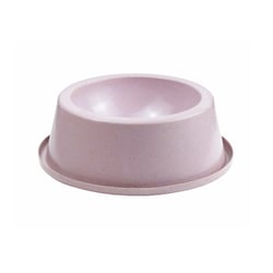 Comedouro Evo Antiformiga Lavanda Para Cães - 1 Unidade - 450 Mililitros