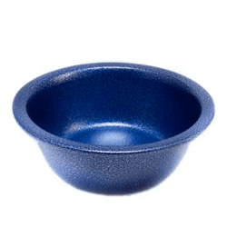Comedouro Extra-Forte M Para Cachorros