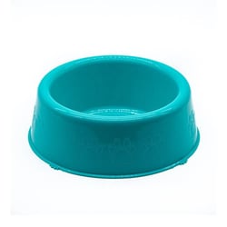 Comedouro Filhote Pet Injet 1900Ml - 1 Unidade