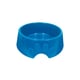 Comedouro Furacão Pet 1900Ml Para Cães - 1 Unidade - 1900 Mililitros - 1900 Mililitros
