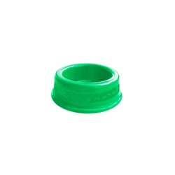 Comedouro Furacão Pet 300Ml Para Filhote Pequeno - 1 Unidade