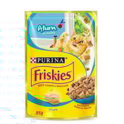 Comedouro Gatos Postura Correta Lilas
