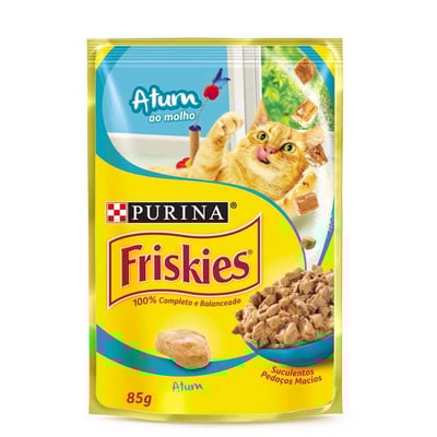 Comedouro Gatos Postura Correta Lilas