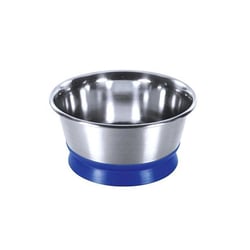 Comedouro Jambo Vacuum Metal Para Cães - 1,9L