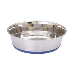 Comedouro Kumar Heavy Dish Para Cães - 1 Unidade - 400 Mililitros