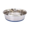 Comedouro Kumar Heavy Dish Para Cães - 1 Unidade - 400 Mililitros