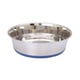 Comedouro Kumar Heavy Dish Para Cães - 1200 Mililitros - 1200 Mililitros