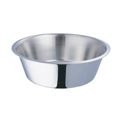 Comedouro Kumar Standard Para Cachorros - 400 Mililitros