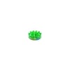Comedouro Lento Pet Fit 27 Cm - Verde - 1 Unidade