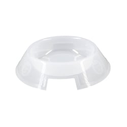 Comedouro Lilopety Natural 150Ml Para Gatos