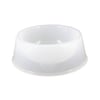 Comedouro Lilopety Natural Para Cães - 1 Unidade - Tamanho P