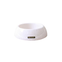 Comedouro Osaka N3 1000Ml Para Cachorros