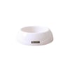 Comedouro Osaka N3 1000Ml Para Cachorros