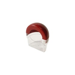 Comedouro Para Pássaros Roller Tudo Pet - 1 Unidade