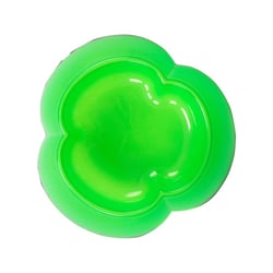 Comedouro Pawise 200Ml Para Gatos - Cores Sortidas