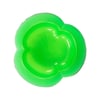 Comedouro Pawise 200Ml Para Gatos - Cores Sortidas
