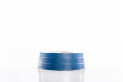 Comedouro Pesado Azul Gigante Nf - 1 Unidade