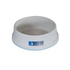 Comedouro Pesado Mokoi 360Ml - 1 Unidade