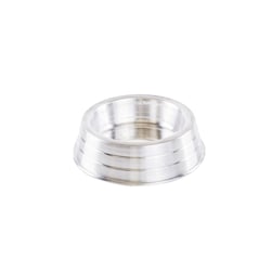 Comedouro Pesado Nf Pet 3L - 1 Unidade