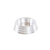 Comedouro Pesado Nf Pet 3L - 1 Unidade