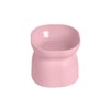 Comedouro Pet Games Ergonocat Nude - 1 Unidade