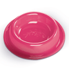 Comedouro Pet Injet Para Gatos Anti Formiga Rosa