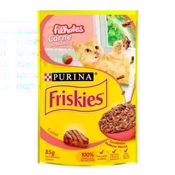 Comedouro Pet Injet Postura Correta Gato Preto