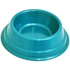 Comedouro Plastico Gatos Verde Triton Dog 140Ml