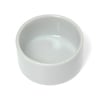 Comedouro Porcelana Kakatoo N° 3 - Tamanho 3