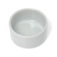 Comedouro Porcelana Kakatoo N° 3 - Tamanho 3 - Tamanho 3