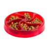 Comedouro Resistente Buddy Toys Para Cães - 1 Unidade