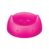 Comedouro Rosa Sanremo Para Gatos - 200Ml