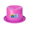 Comedouro Royale Alto Anti Formiga Rosa Pequeno Para Gatos