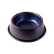 Comedouro Royale Azul Para Cachorros - Tamanho M - Tamanho M