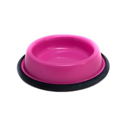 Comedouro Royale Grande Color Para Gatos