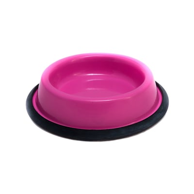 Comedouro Royale Grande Color Para Gatos
