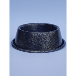 Comedouro Royale Leve Azul Para Cães - 1 Unidade - Tamanho PP