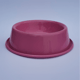 Comedouro Royale Leve Rosa Para Cães - Tamanho P - Tamanho P