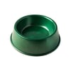 Comedouro Royale Leve Verde Para Cães - 1 Unidade - Tamanho P