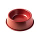 Comedouro Royale Leve Vermelho Para Cachorros - Tamanho G - Tamanho G