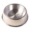 Comedouro Royale Para Cachorros Leve - Tamanho M