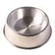 Comedouro Royale Para Cachorros Leve - Tamanho G - Tamanho G