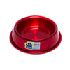 Comedouro Royale Para Cães - Cor Colorida - 1 Unidade - Tamanho P