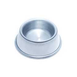 Comedouro Royale Para Cães Filhotes Leve