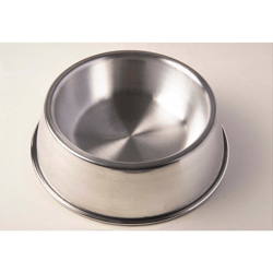 Comedouro Royale Para Cães Leve - Tamanho P